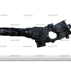 KOL FAR-SİNYAL KUMANDA ACCENT 11= BLUE / KMY 12= (TEK) / BONGO 12= (SİSLİ)