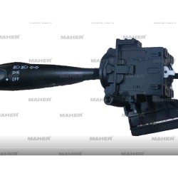 KOL FAR-SİNYAL KUMANDA GETZ 03-06 (TEK)