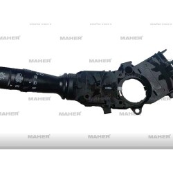 KOL FAR-SİNYAL KUMANDA ELANTRA 11-16 KOL FAR-SİNYAL KUMANDA ELANTRA 11-16