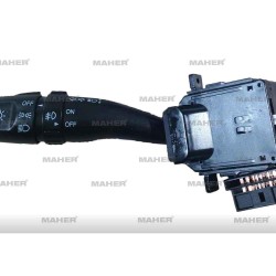 KOL FAR-SİNYAL KUMANDA SPORTAGE 05-15 ( TEK)