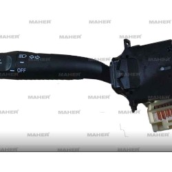 KOL FAR-SİNYAL KUMANDA HILUX 98-05 LN145