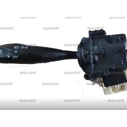 KOL FAR-SİNYAL KUMANDA YARIS 98-02