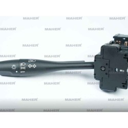 KOL FAR-SİNYAL KUMANDA PICKUP  97-02