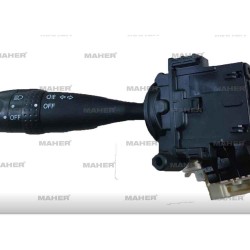 KOL FAR-SİNYAL KUMANDA SWIFT 06= / VITARA 06-10