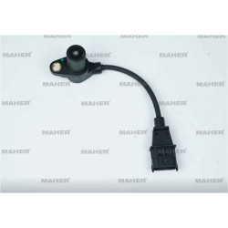 SENSÖR KRANK POZİSYON KMY 12= / BONGO