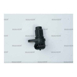 SENSÖR TDC (EKSANTRİK) I-20 12-16 1.2 / ACCENT 14-18 BLUE 1.4