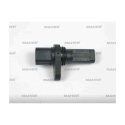 SENSÖR KRANK POZİSYON L-200 15= SU / ASX / OUTLANDER 07-12