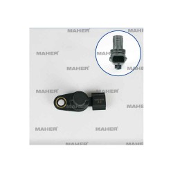 SENSÖR TDC (EKSANTRİK) NAVARA 16-19 / DACIA / CLIO / KANGO / MEGANE