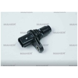 SENSÖR KRANK POZİSYON HILUX 15= / AURIS 12= / COROLLA-YARIS 1.33