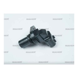 SENSÖR KRANK POZİSYON VITARA 05= J20 / SWIFT 06= / SX-4 / LIANA