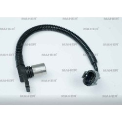 SENSÖR KRANK POZİSYON VITARA 98-14 2.0-2.5-2.7 / SX-4 KABLOLU