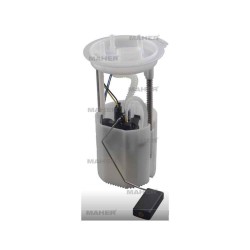 DEPO SAMANDIRASI KOMPLE GOLF5 / GOLF6 / JETTA / A3 / LEON 04-10 CAXA-BMY-BLG-BGU-BSE-BAG-BLF-BLP-CBZA-CBZB 1.2 TSI-1.4 TSI-1.6-1.6 FSI 4 BAR