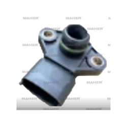 SENSÖR MAP IX-35 10-15 / SPORTAGE 11-16 2.0 DİZEL / EMME MANİFOLD SENSÖRÜ (MAP)