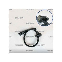 SENSÖR VURUNTU I-10 13= 1.2 BENZİNLİ