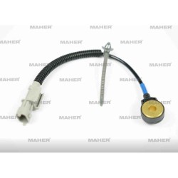 SENSÖR VURUNTU TUCSON 15-18 1.6 GDI