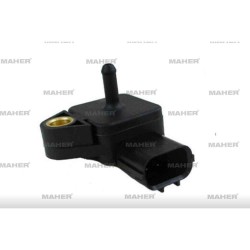 SENSÖR MAP L-200 15=