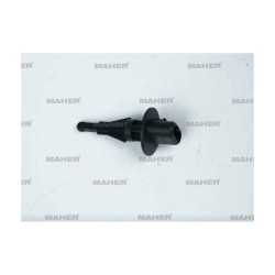 SENSÖR HAVA SICAKLIK TOYOTA / MAZDA / DAUHATSU / SUBARU (UNIVERSAL)