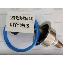 SENSÖR OKSIJEN CIVIC 12-23 FB7 / FC5 1.6 ÖN