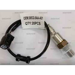 SENSÖR OKSİJEN CIVIC 16= FC5 1.5 RS