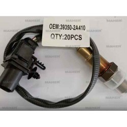 SENSÖR OKSİJEN IX35 IX55 MATRIX / SANTA FE SORENTO GRAND SANTA FE SPORTAGE