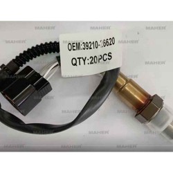 SENSÖR OKSİJEN ACCENT 06-11 ERA / ELANTRA / GETZ ÜST