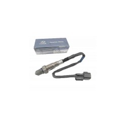 SENSÖR OKSİJEN I-20 12= 1.2 ÜST