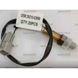 SENSÖR OKSİJEN I-20 15-18 1.2cc BENZİNLİ ALT