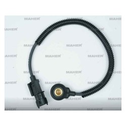 SENSÖR VURUNTU I-20 15-21 1.4cc BENZİNLİ ÜST