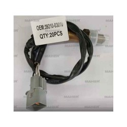 SENSÖR OKSİJEN I-10 08-13 / PICANTO 11-16 1.0