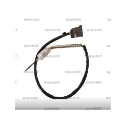 SENSÖR OKSİJEN L-200 15= FULLBACK