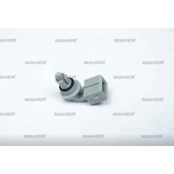 SENSÖR OKSİJEN NAVARA 16-19 (HAVA GİRİŞ)