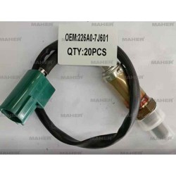 SENSÖR OKSİJEN PRIMERA 00-02 ARKA