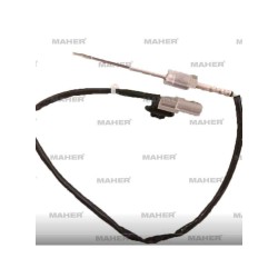 SENSÖR OKSİJEN QASHQAI 14= 1.5 DCI / CLIO / MEGANE / JUKE / MICRA 1.5