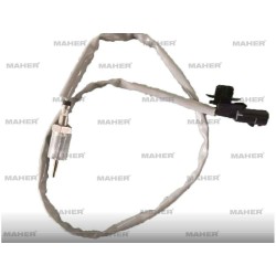 SENSÖR OKSİJEN NAVARA 15=