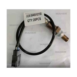 SENSÖR OKSİJEN COROLLA 02-04 1.6 3ZZ ÖN