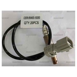 SENSÖR OKSİJEN CHR 16-19