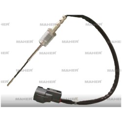 SENSÖR OKSİJEN HILUX 15= / LANDCRUISER NO 3