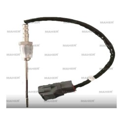 SENSÖR OKSİJEN HILUX 15= / LANDCRUISER NO 2