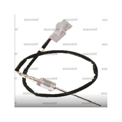 SENSÖR OKSİJEN HILUX 15= / LANDCRUISER NO 1