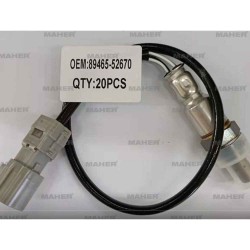 SENSÖR OKSİJEN YARİS 15= HYBIRD