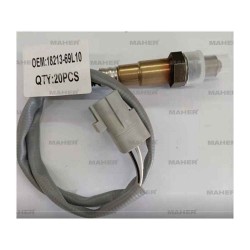 SENSÖR OKSİJEN SWIFT 12-16 / SPLASH 1.2 / OPEL AGILA