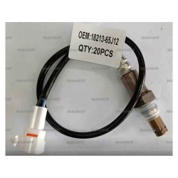 SENSÖR OKSİJEN VITARA 06= 1.6 / 2.0 ARKA