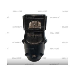 SENSÖR PARK (ULTRASONIC BWS SENSÖRÜ) TUCSON 15-18 ARKA