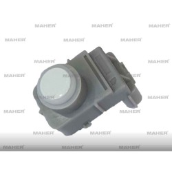 SENSÖR PARK (ULTRASONIC BWS SENSÖRÜ) ACCENT 14-19 BLUE ARKA SENSÖR PARK (ULTRASONIC BWS SENSÖRÜ) ACCENT 14-19 BLUE ARKA