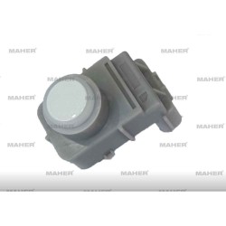 SENSÖR PARK (ULTRASONIC BWS SENSÖRÜ) ACCENT 14-19 BLUE ARKA SENSÖR PARK (ULTRASONIC BWS SENSÖRÜ) ACCENT 14-19 BLUE ARKA