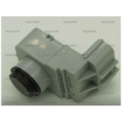 SENSÖR PARK (ULTRASONIC BWS SENSÖRÜ) ELANTRA 11-13 SENSÖR PARK (ULTRASONIC BWS SENSÖRÜ) ELANTRA 11-13