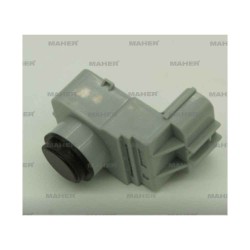 SENSÖR PARK (ULTRASONIC BWS SENSÖRÜ) ELANTRA 11-13 / I-30 12-16 SENSÖR PARK (ULTRASONIC BWS SENSÖRÜ) ELANTRA 11-13 / I-30 12-16