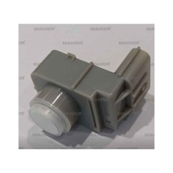 SENSÖR PARK (ULTRASONIC BWS SENSÖRÜ) I-20 09-14 ARKA