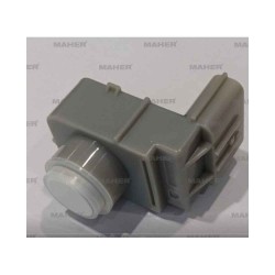 SENSÖR PARK (ULTRASONIC BWS SENSÖRÜ) I-20 15-18 ÖN