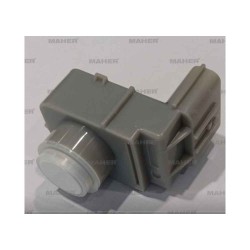 SENSÖR PARK (ULTRASONIC BWS SENSÖRÜ) I-30 12-16